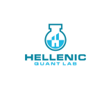 /public/logoimage/1584117640Hellenic Quant Lab.png
